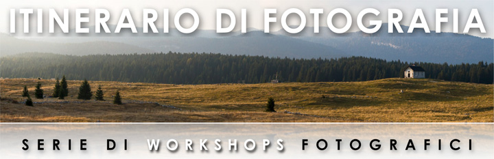 header IdF2 header IdF2