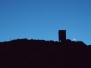 Martedì 5 aprile